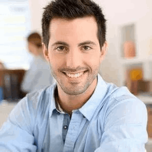 Alex P. From Texas.png