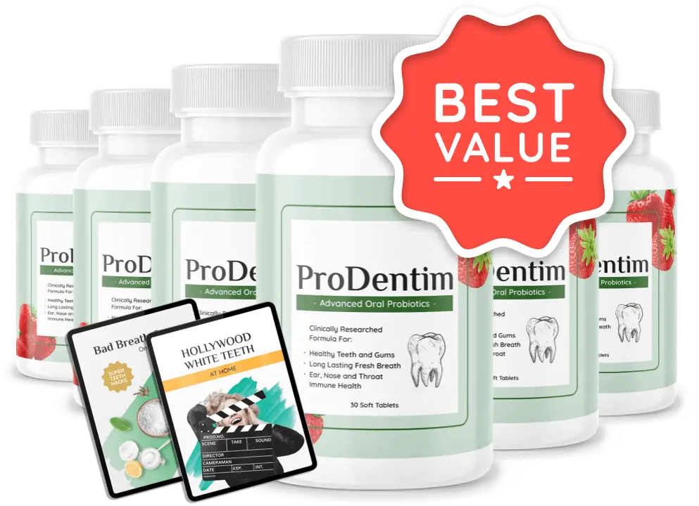 Best_Buy_prodentim-6-bottle-993x720.webp