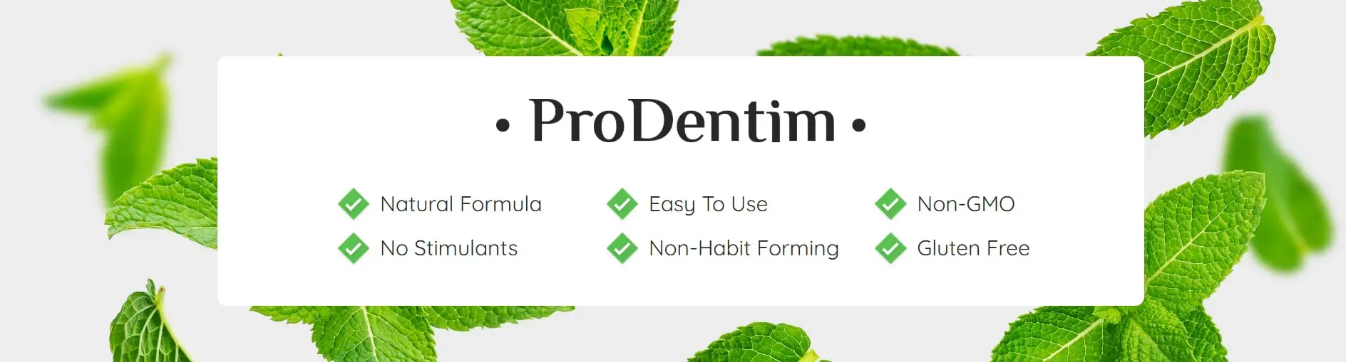 prodentim-formula-1888x509.webp